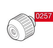Milwaukee 4931379739 Mandrino fixtec , sds-plus per PLH 32 XE