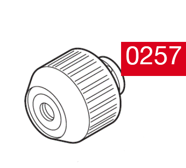 Milwaukee 4931379739 Mandrino fixtec , sds-plus per PLH 32 XE