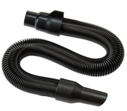 Milwaukee 4931473846 Tubo per aspiratore M12 FVCL-0