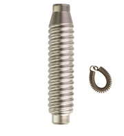 Milwaukee 4932430738 Vite per attacco corona SDS-Max Vario Stud - 1 pc