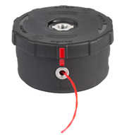 Milwaukee 4932480180 Rocchetto Filo Easy Load per Decespugliatore (contiene filo 2.0 mm)