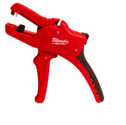 Milwaukee 4932498268 Pinza spellafili