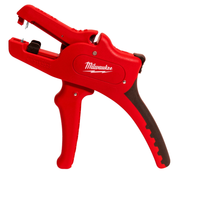 Milwaukee 4932498268 Pinza spellafili