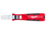 Milwaukee 4932498269 Coltello spellacavi