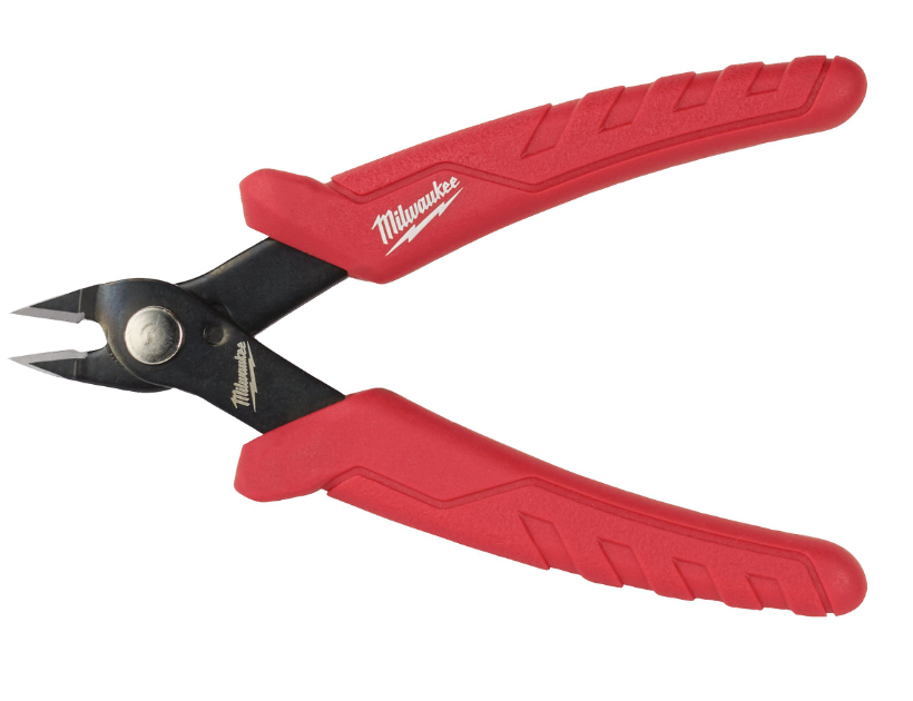 Milwaukee 4932499024 Mini tronchese