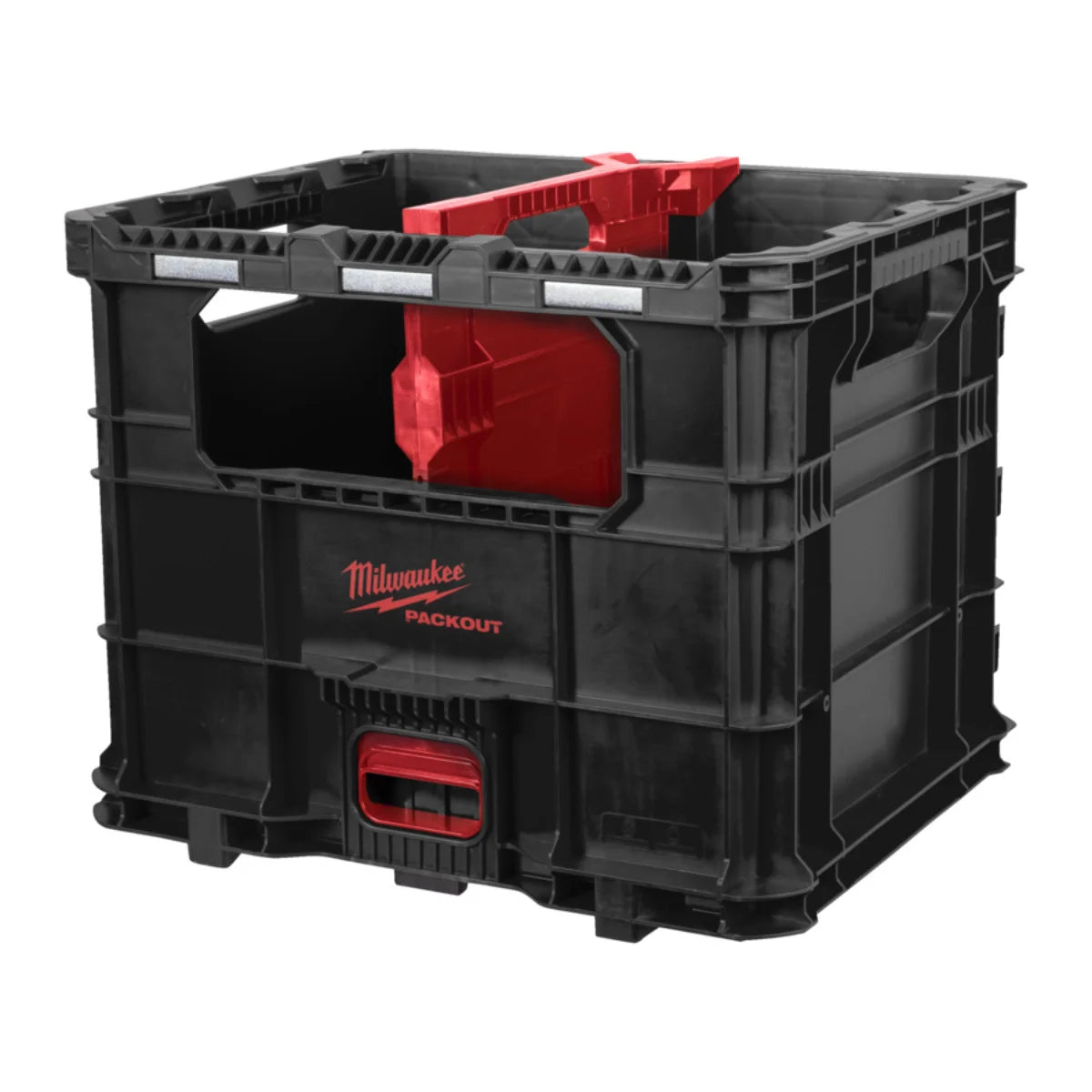 Milwaukee 4932499348 Packout Container XL Contenitore attrezzi
