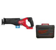 Milwaukee 4933478296 M18 ONEFSZ-0X Sega Diritta FUEL ONE KEY , solo corpo