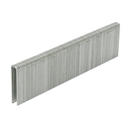 Milwaukee Graffette per M18 FNCS18GS - 5.7 x 1.25 x 30 mm / RC / G / SC1 - 4.200 pc