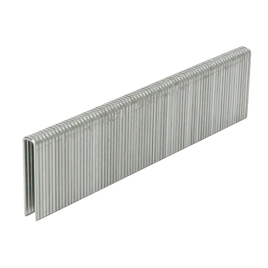 Milwaukee Graffette per M18 FNCS18GS - 5.7 x 1.25 x 30 mm / RC / G / SC1 - 4.200 pc