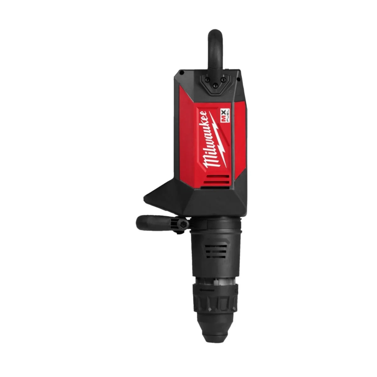 Milwaukee M12 FDGS2-522B - Mini Smerigliatrice dritta a batteria 12V Fuel
