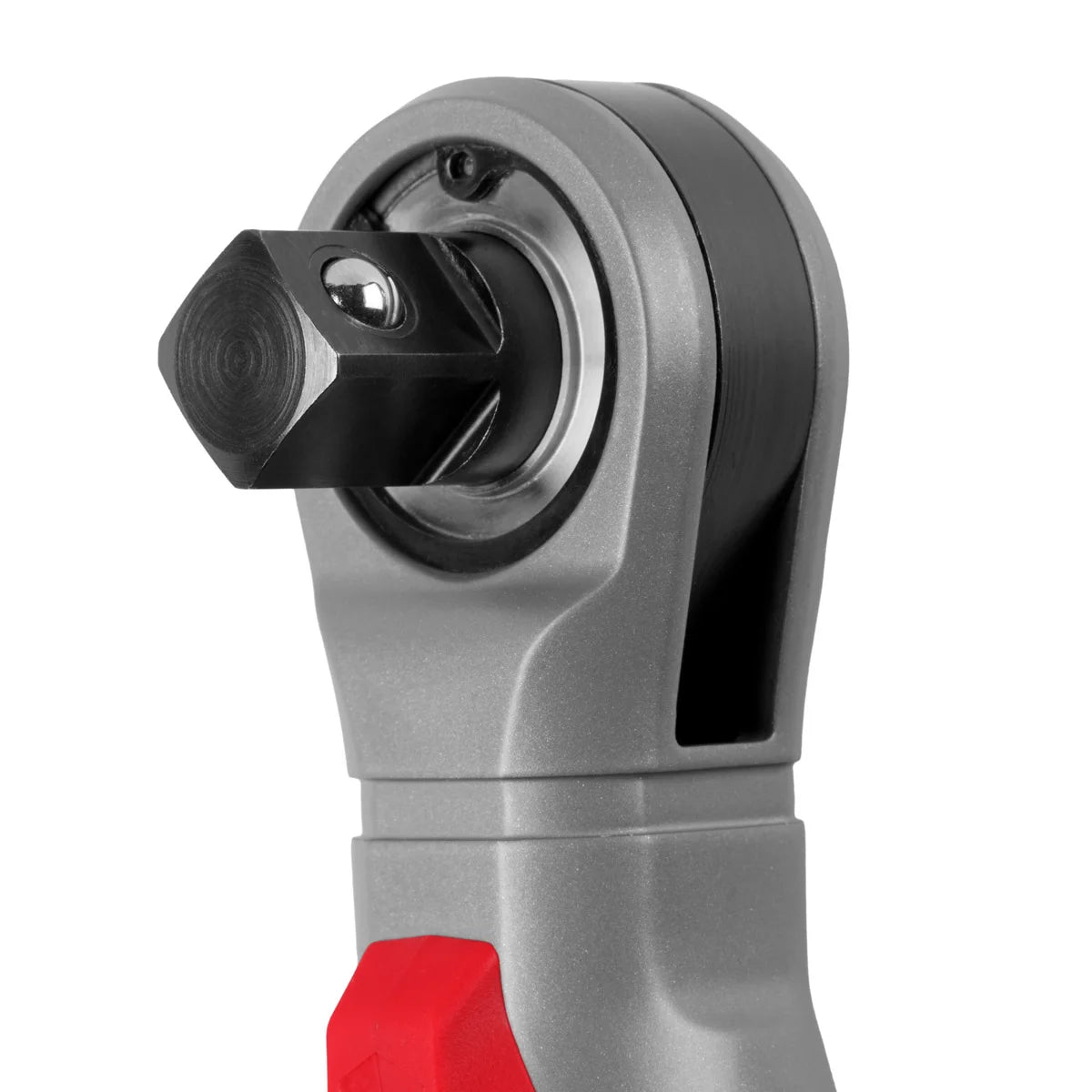 Milwaukee M12 FIR12G2-0 - Fuel Cricchetto ½″ 12V - 19mm - 108N m- Solo corpo
