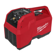 Milwaukee M18 BLRP-0 - Pompa di recupero refrigerante 18V - Solo Corpo