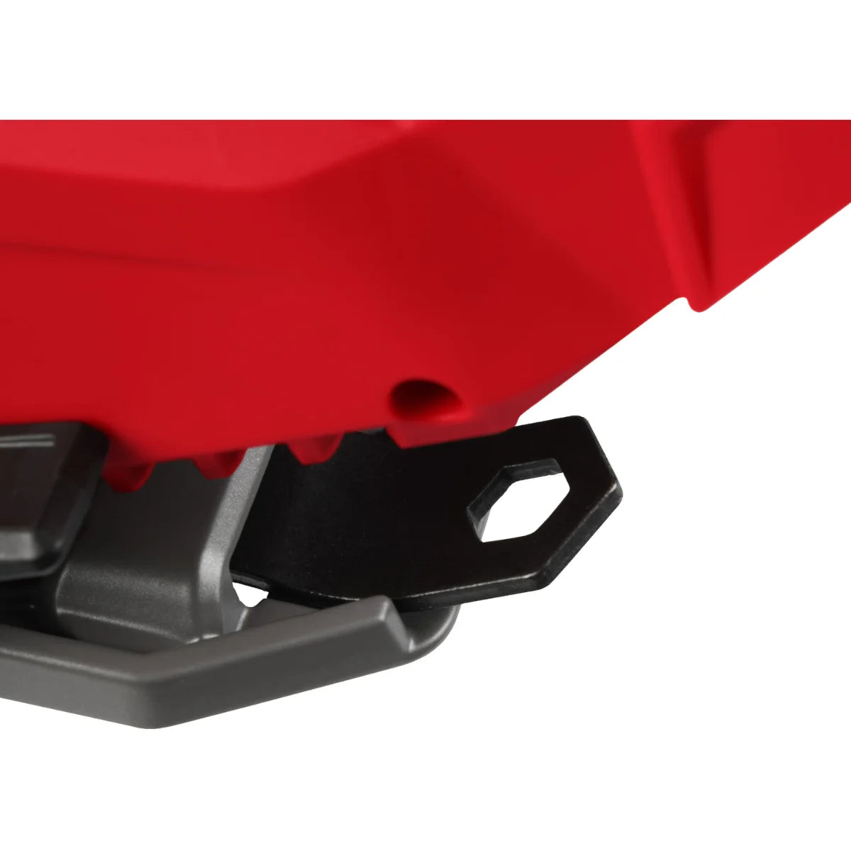 Milwaukee M18 FCSO190GR-121C - Sega circolare Fuel batteria 18V - 190mm