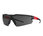 Milwaukee 4932478764 Occhiali da sole di sicurezza anti-appannamento anti-graffio