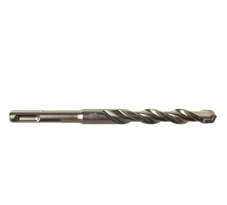 Milwaukee PUNTA SDS-Plus M2 14X160 MM