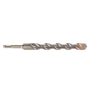 Milwaukee PUNTA SDS-Plus M2 22X250 MM