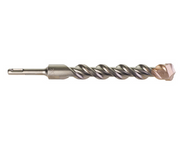 Milwaukee PUNTA SDS-Plus M2 26X260 MM