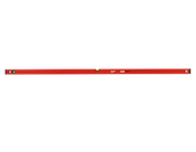Milwaukee livella bolle Slim Box 200 cm senza magneti
