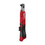 Milwaukee M12 FIR12G2-0 - Fuel Cricchetto ½″ 12V - 19mm - 108N m- Solo corpo