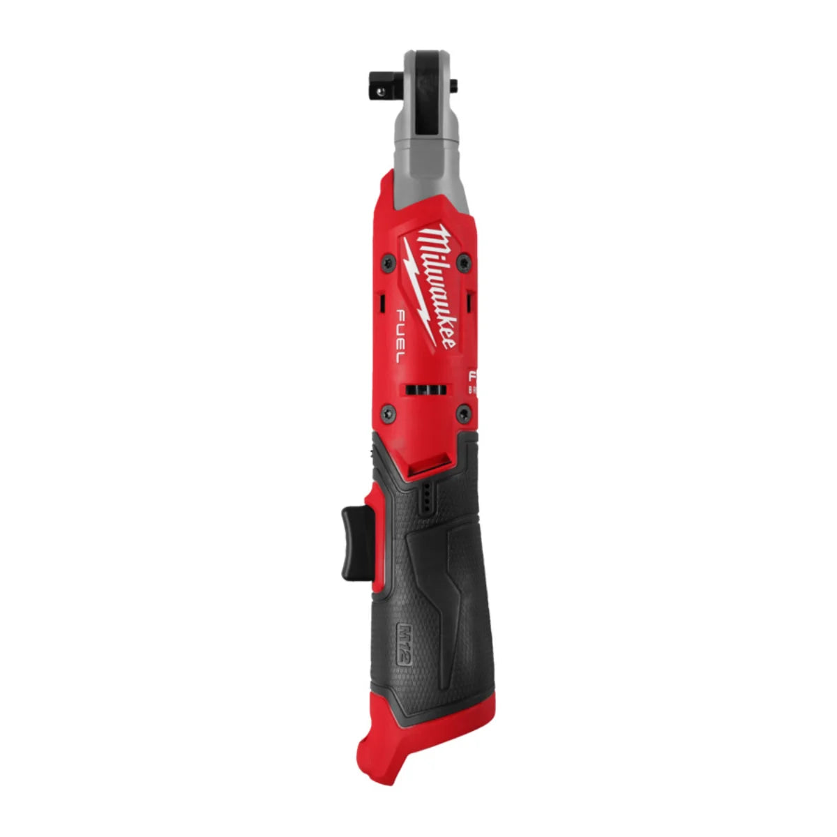 Milwaukee M12 FIR38G2-0 - Fuel Cricchetto ⅜″ 12V - 19mm - 95 Nm - Solo corpo