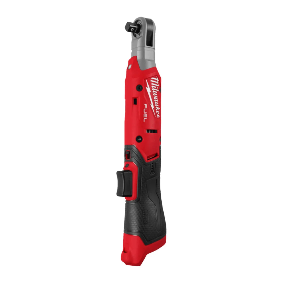 Milwaukee M12 FIR38G2-0 - Fuel Cricchetto ⅜″ 12V - 19mm - 95 Nm - Solo corpo