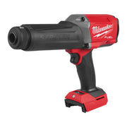 Milwaukee M18 FCH-0X Martello scalpellatore per automotive 18V - Solo corpo