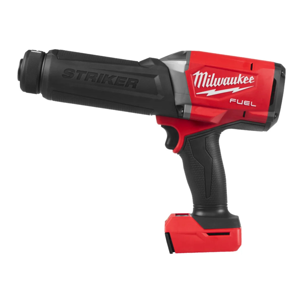 Milwaukee M18 FCH-0X Martello scalpellatore per automotive 18V - Solo corpo