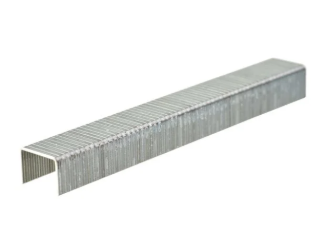 Milwaukee graffette Zincate 10.6x1.25 confezioni da 5000 pz per M12 BST con misure a scelta