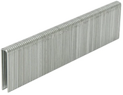 Milwaukee graffette 5.7 x 1.25 Zincate/Resina confezione 3.600 pz per M18 FNCS18GS con misure a scelta