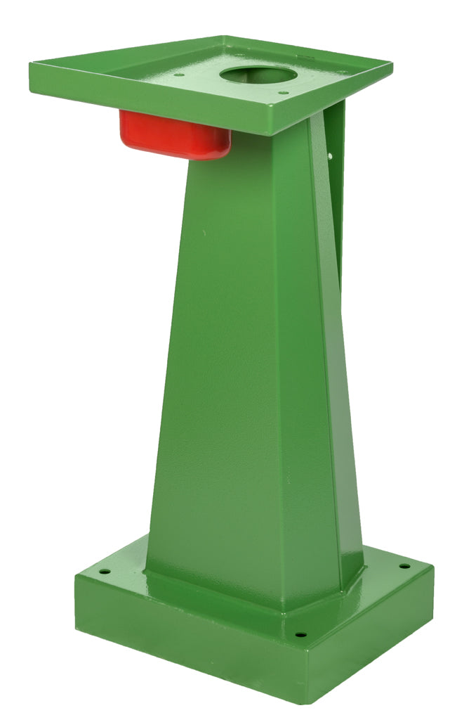 Nebes CV-3 Per smerigliatrici S-3 , C-3 ,  P-3 , S-4 , C-4 , P-4 , PR-2