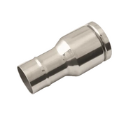 Nilfisk Z7 22225 Riduzione D7050 INOX