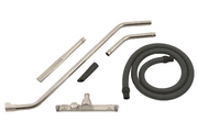 Nilfisk Z7 24182 KIT ACC.ATEX D50 MACCH+PAVIMEN