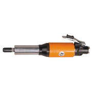 Ober SM 2 Smerigliatrice Pneumatica Diritta avviamento a leva 330W - 12.000rpm