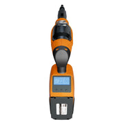 Ober BTR 170 - Tirainserti rivettatrice elettroidraulica a batteria - 22kN - 14.4V