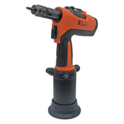 Ober PTR 360 - Tirainserti idropneumatica - 12,50kN - corsa di 5,5 mm