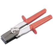 Pinza 5081386 per tasselli Fischer HM-S