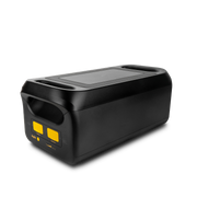 Aqiila Powerbird S2500Ev2 – Pacchetto batteria espansione per Power Station S3000V2