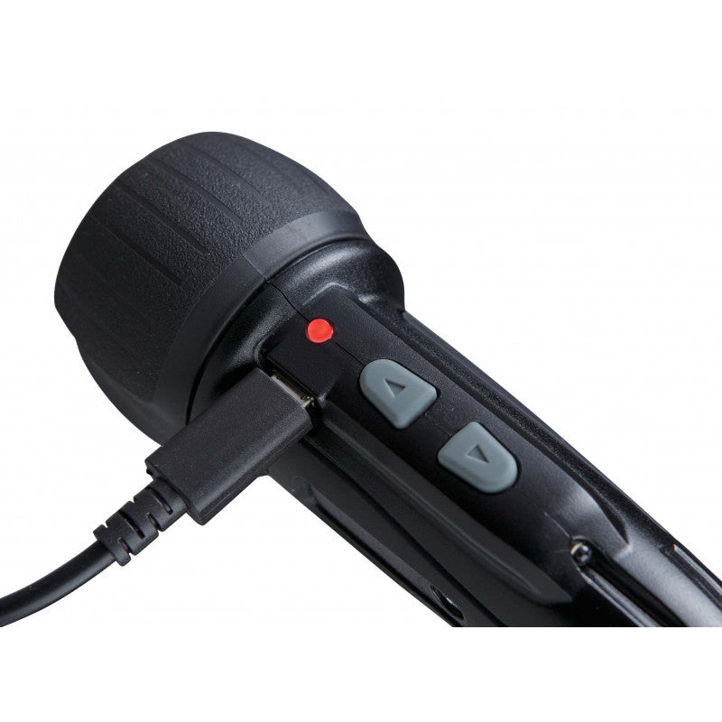 Panasonic EY7412SB - Avvitatore a batteria 3,6V professionale compatto