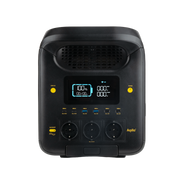 Aqiila Powerbird S3000V2 – Power station portatile 3000W con batteria LiFePO4