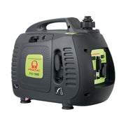 Pramac PMi 1000 Generatore a benzina monofase con inverter  - 950W 230V