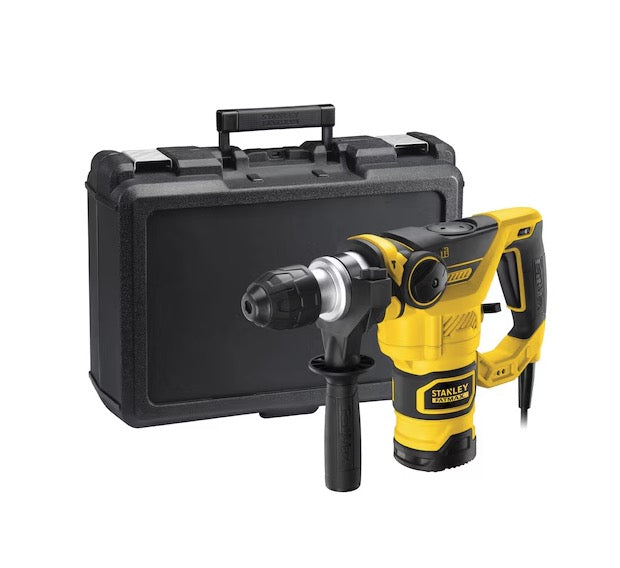 Prodotto FME1250K-QS