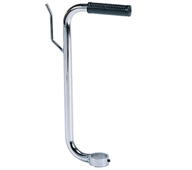 Raasm 66599 Manico kit Grasso per 64020-64021-64030-64031
