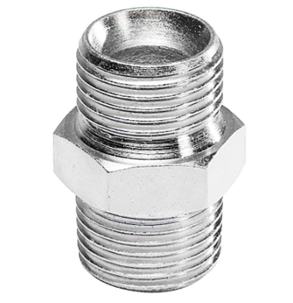Raasm 66892 Raccordo 1/4-3/8
