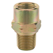 Raasm 66895 Raccordo 3/8-1/4