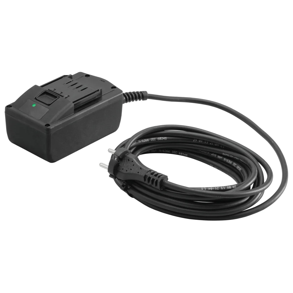 Rems Alimentatore di tensione 220-240V 50-60 Hz 350W 22V 15A