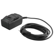 Rems Alimentatore di tensione 220-240V 50-60 Hz 350W 22V 15A