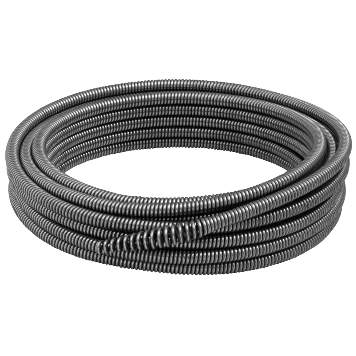 Rems Spirale di pulizia per tubi con anima Ø 8mm x 7.5m per Mini Cobra S e Cobra 22