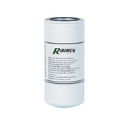 Ribimex PRKG150/F Filtro Gasolio Max 70 L/min