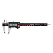 Rupac 4103300 MAHR IP67 Calibro Digitale 0-150mm Acciaio