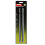 Ryobi 5131038020 coppia coltelli per pialla 320mm x 20mm